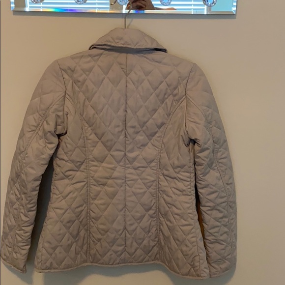 Tommy Hilfiger jacket - Picture 4 of 6